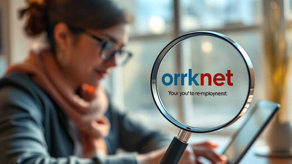 마무리 (realistic 스타일)