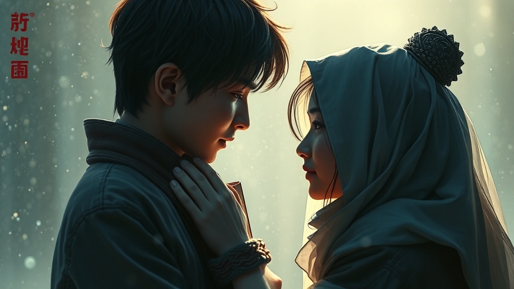 응급 상황 대처법 (realistic 스타일)