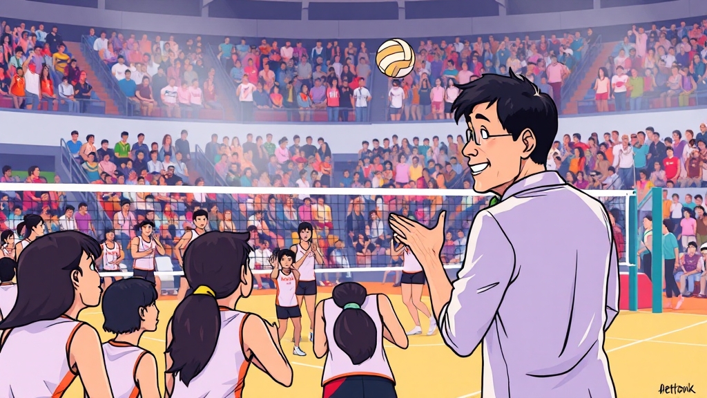 결론 (cartoon 스타일)