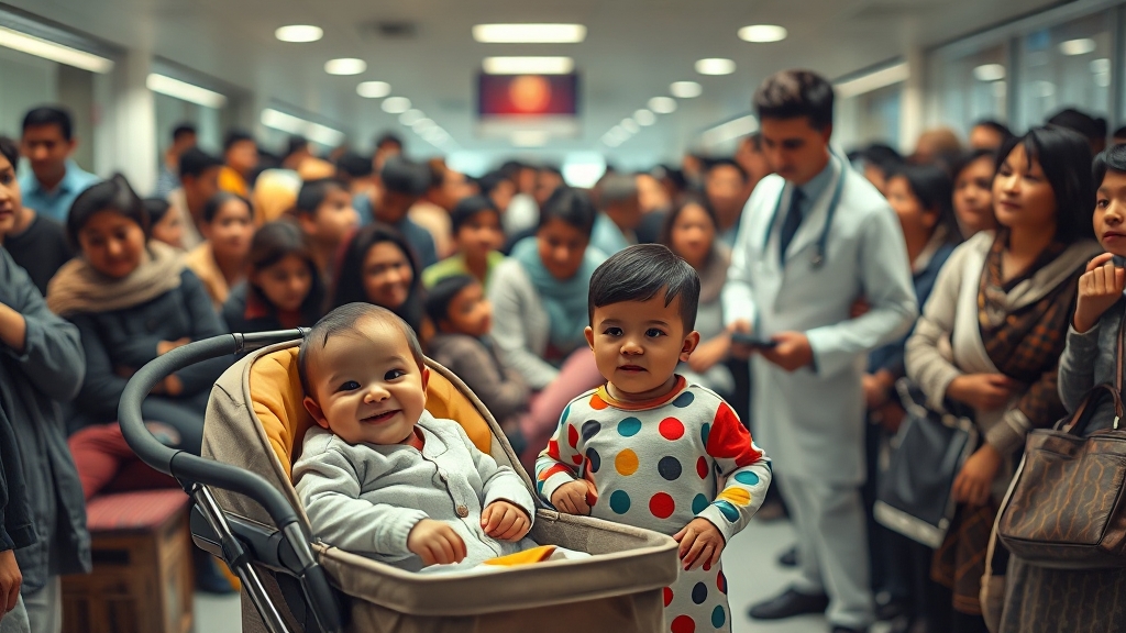 예약 문제점 및 개선 방안 (realistic 스타일)