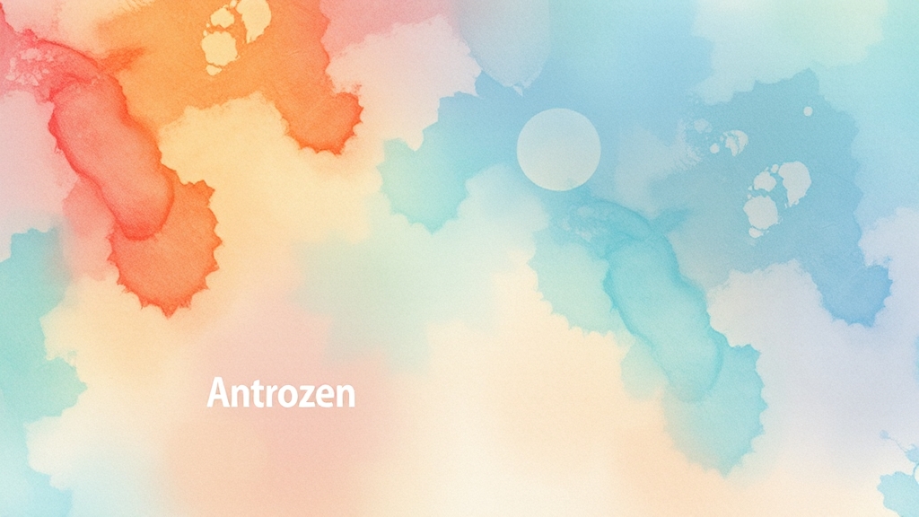 향후 계획 및 시장 전망 (watercolor 스타일)