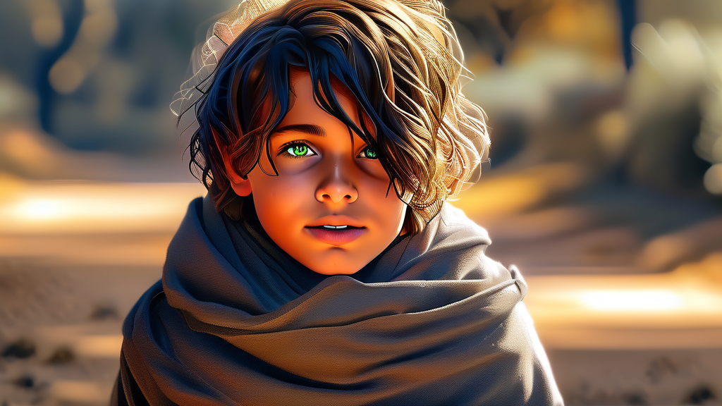 2026년 청년 월세 지원, 누가 받을 수 있나요? (realistic 스타일)