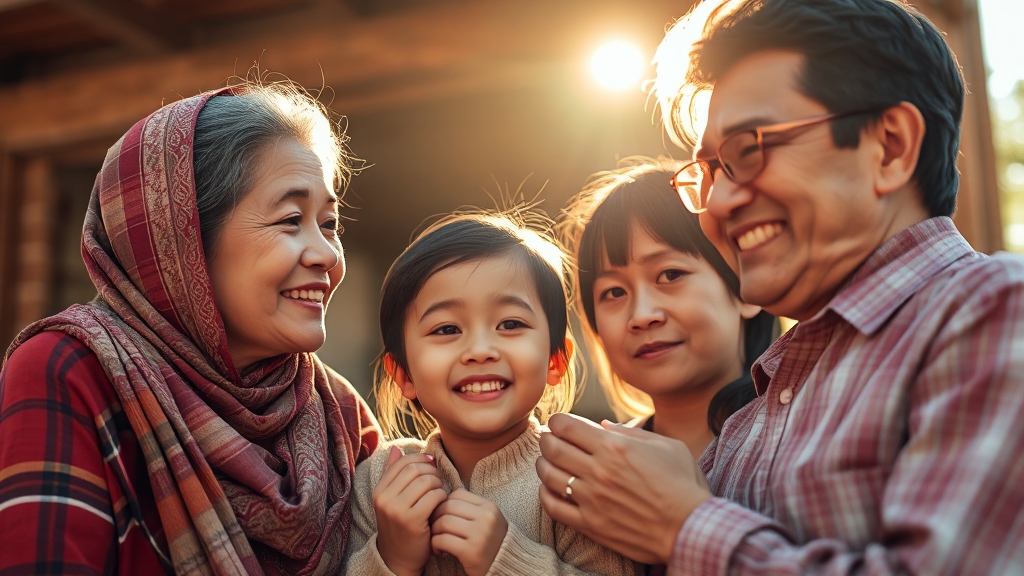 결론 (realistic 스타일)