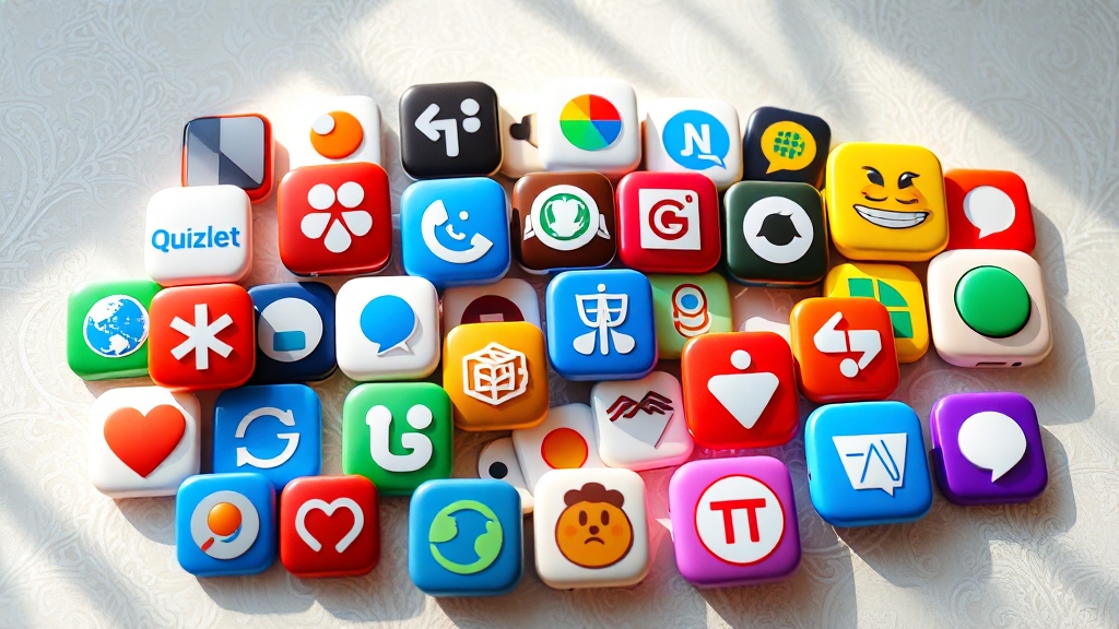 ์์ด ํ์ต ์ฑ ์ข
๋ฅ: ๋์๊ฒ ๋ง๋ ์ฑ์? (๋จ์ด, ๋ฌธ๋ฒ, ํํ) (realistic ์คํ์ผ)