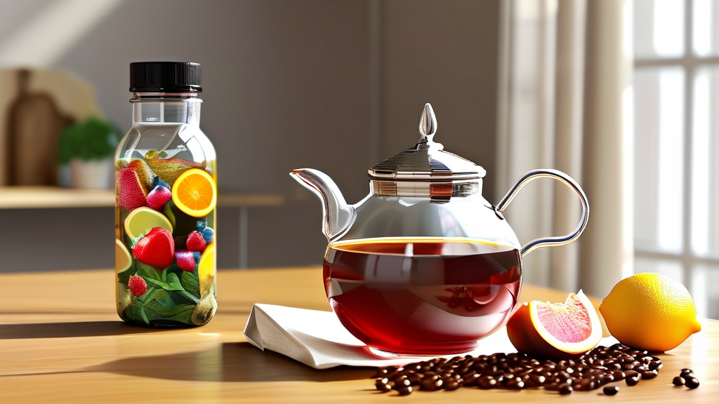 더 궁금한 점이 있다면? 문의 및 추가 정보 (realistic 스타일)