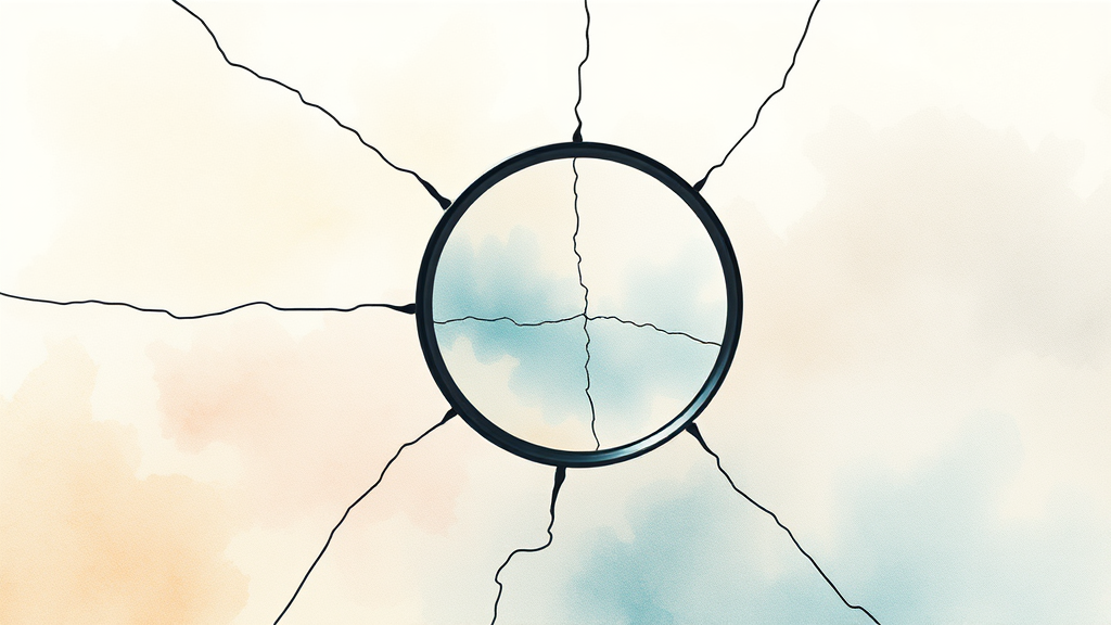 GP-LP 관계, 변화는? (watercolor 스타일)