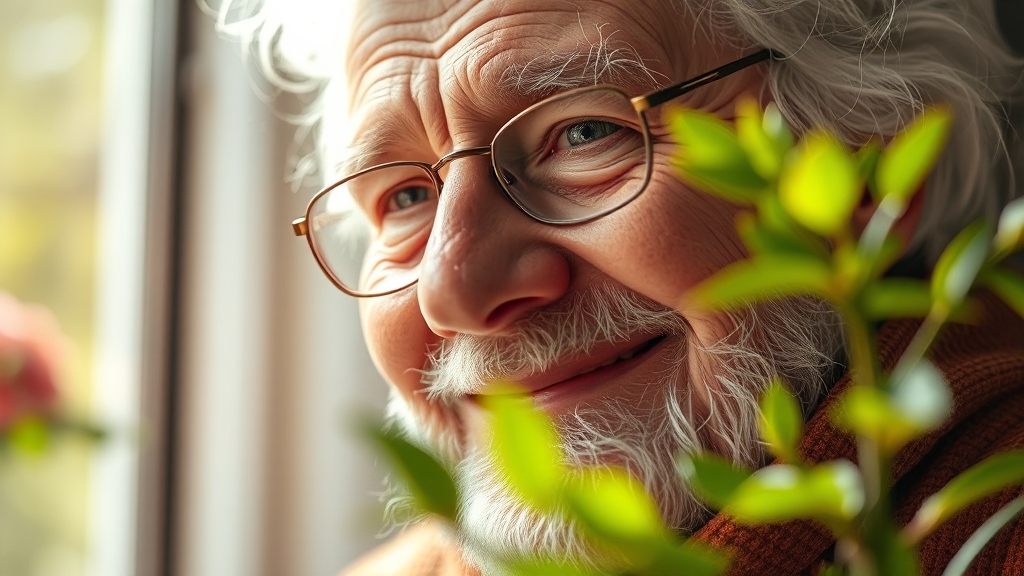 싱그릭스, 누가 언제 맞아야 할까? (realistic 스타일)