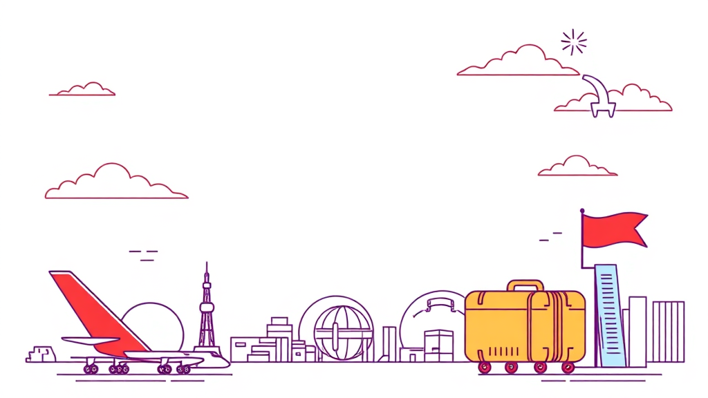 유효기간 및 관리 방법 (illustration 스타일)