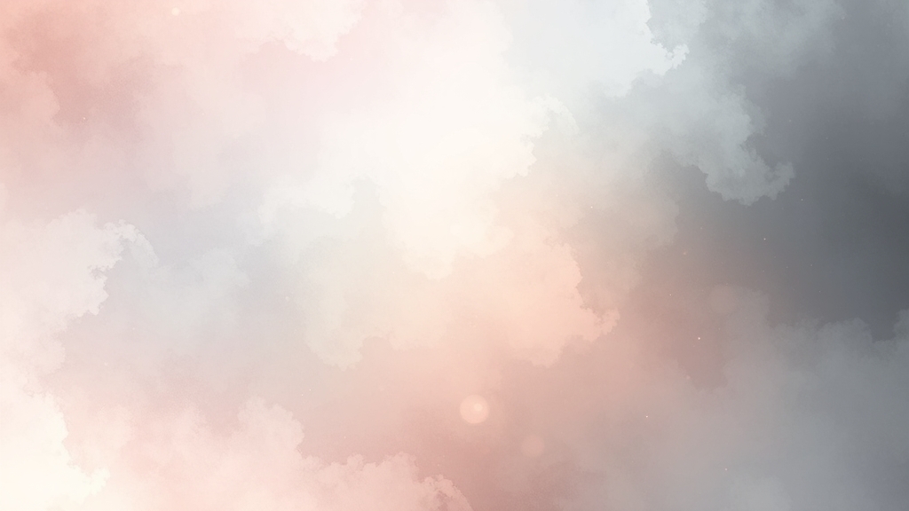 저작권 침해란? (watercolor 스타일)