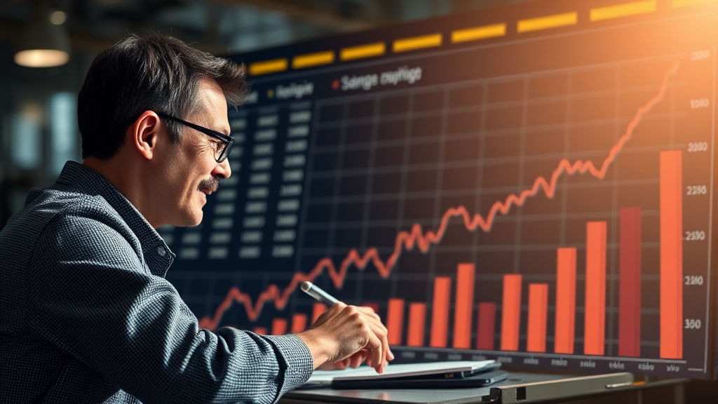 마무리 (realistic 스타일)