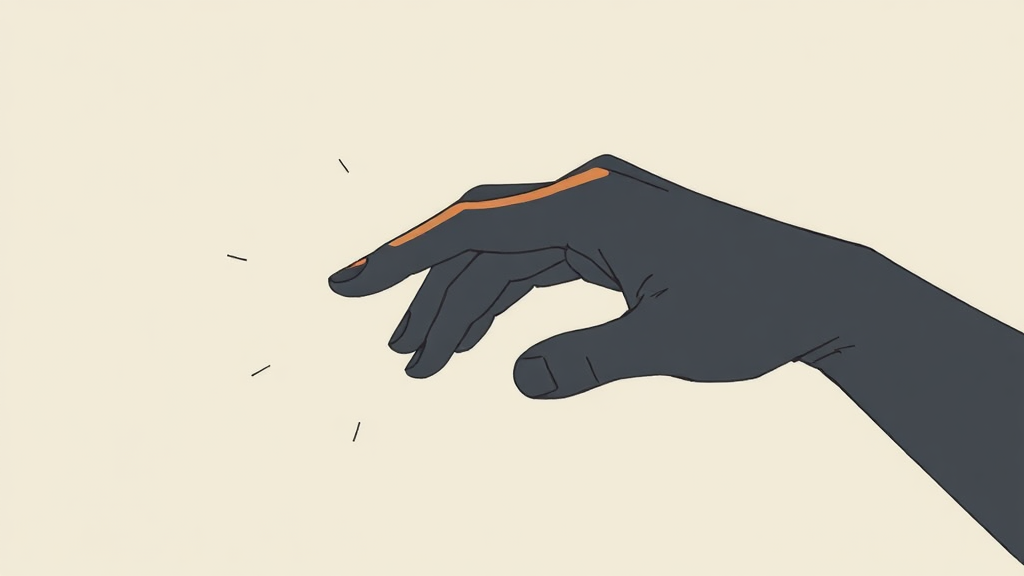 잊힐 권리의 법적 근거 (illustration 스타일)