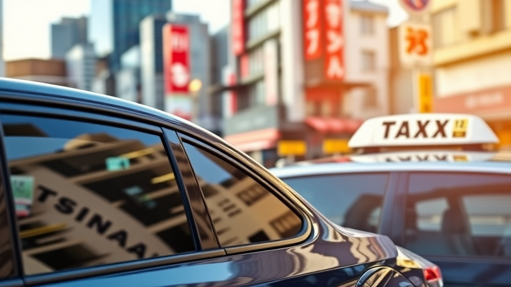 프로모션 활용 유의사항 (realistic 스타일)