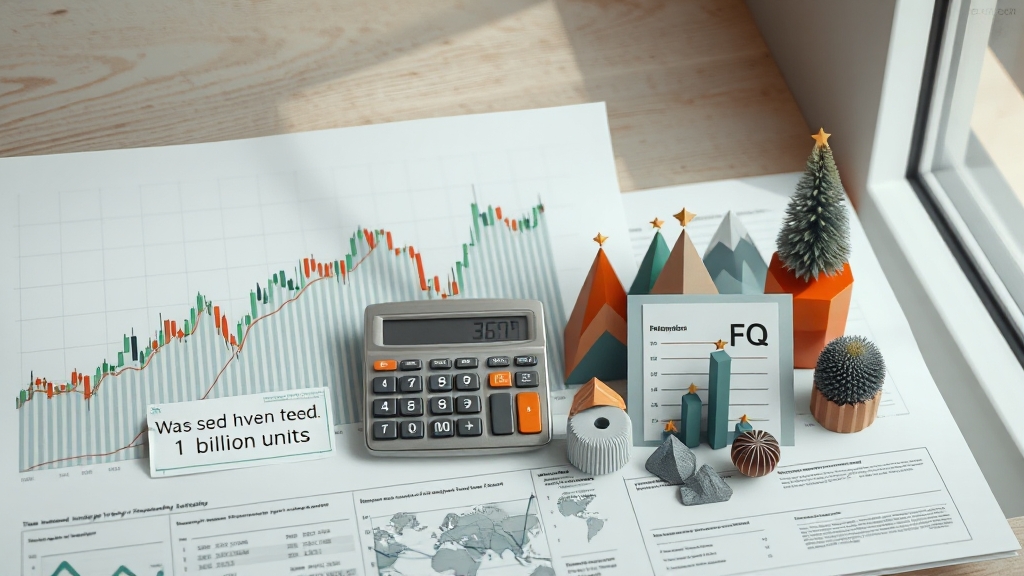 대주주 양도세 FAQ, 투자 전략은 어떻게? (realistic 스타일)