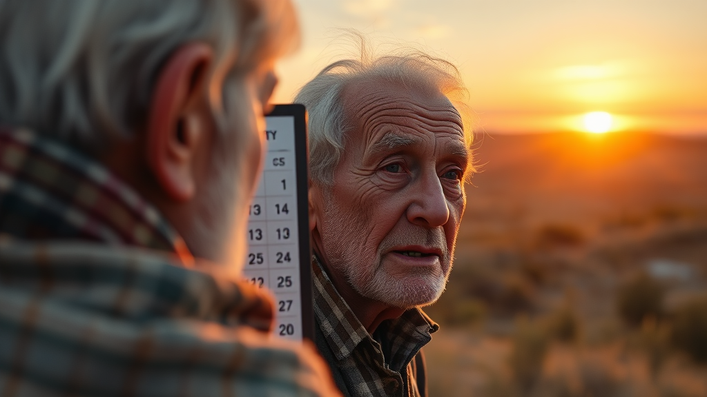 새도약기금이란? (realistic 스타일)