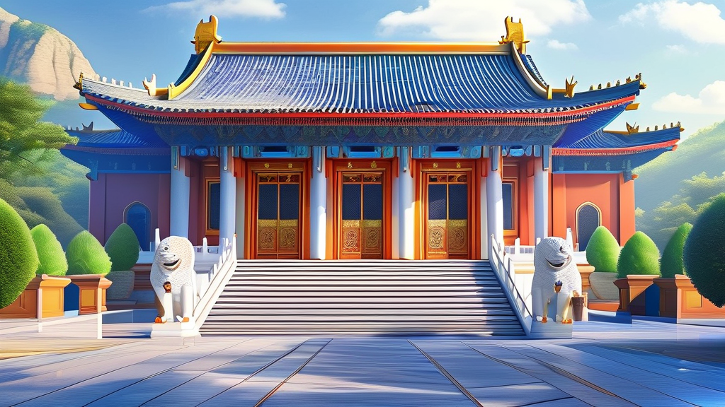 예약 성공률 높이는 비법: 놓치지 않는 꿀팁 대방출 (realistic 스타일)