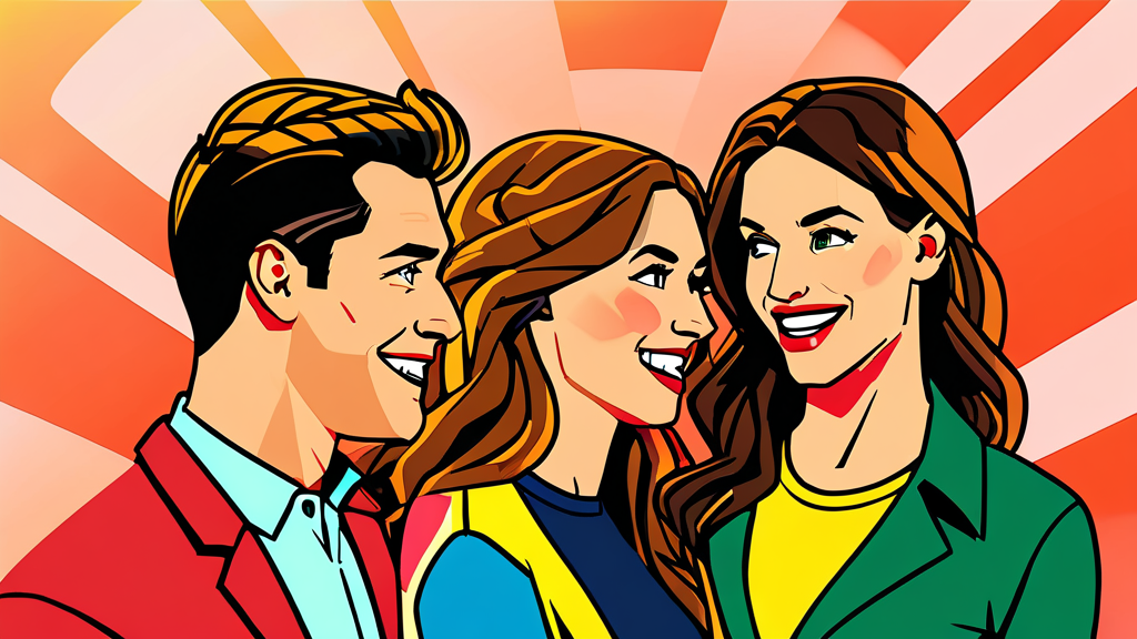 1220회 로또 추첨 결과 상세 분석 (cartoon 스타일)