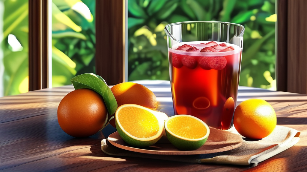 거절 후 다시 도전! 토스 비상금대출 승인 가능성 높이는 방법 (realistic 스타일)