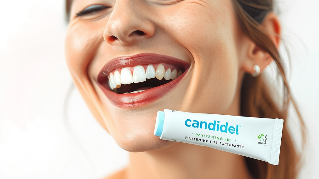 마무리 (watercolor 스타일)