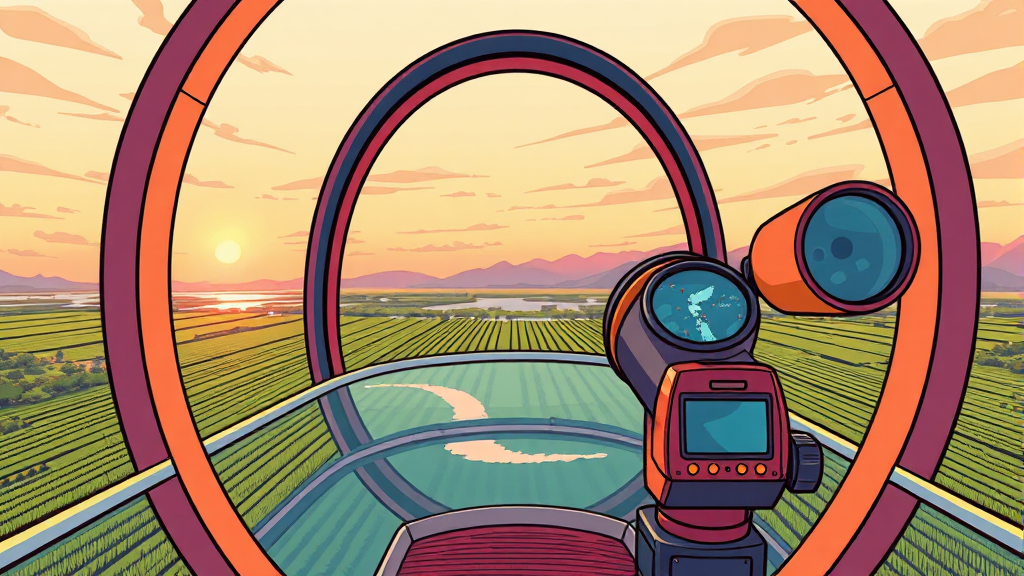 스카이워크, 놓칠 수 없는 경험 (cartoon 스타일)