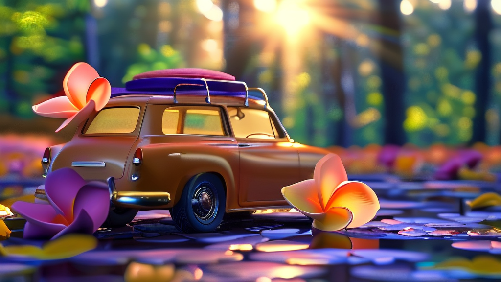 개인회생 성공을 위한 핵심 관리법 (realistic 스타일)