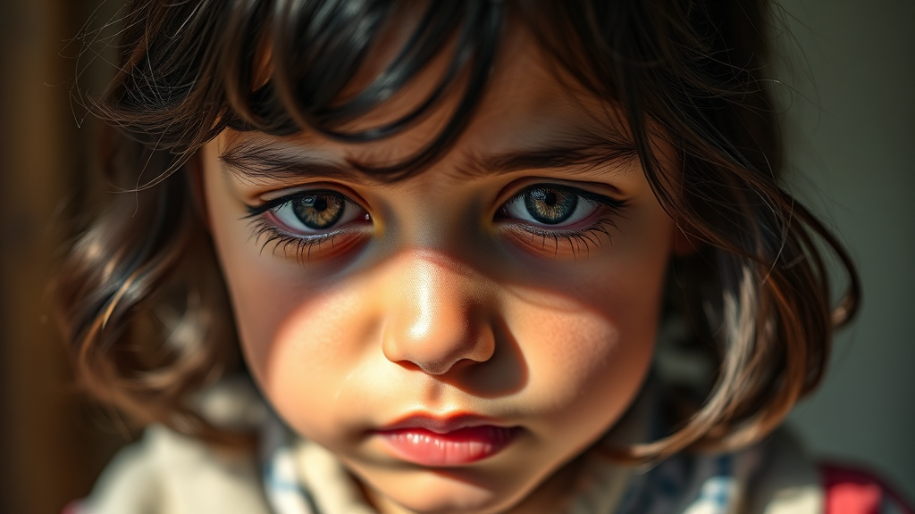 친족상도례 논란 집중 조명 (realistic 스타일)