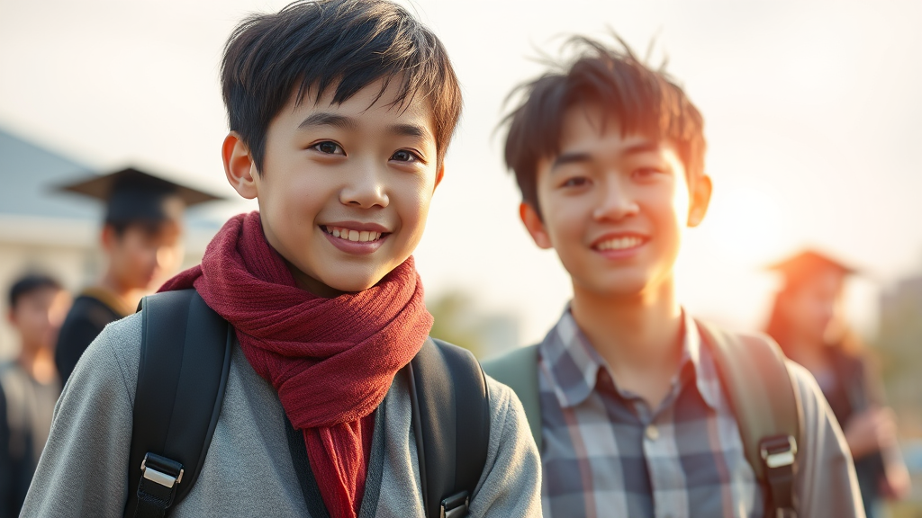 얼마나 받을 수 있나요? 지원 금액 및 지급 방식 (realistic 스타일)