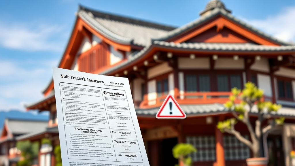 결론 (realistic 스타일)