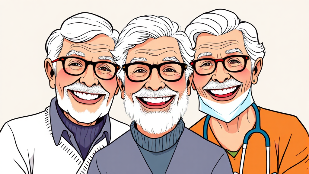 지원금 신청 시 유의사항 및 사후관리 (illustration 스타일)