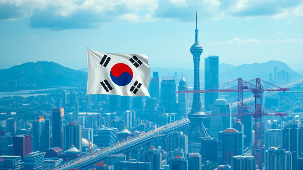 체결 배경 및 목적 (realistic 스타일) (재시도)