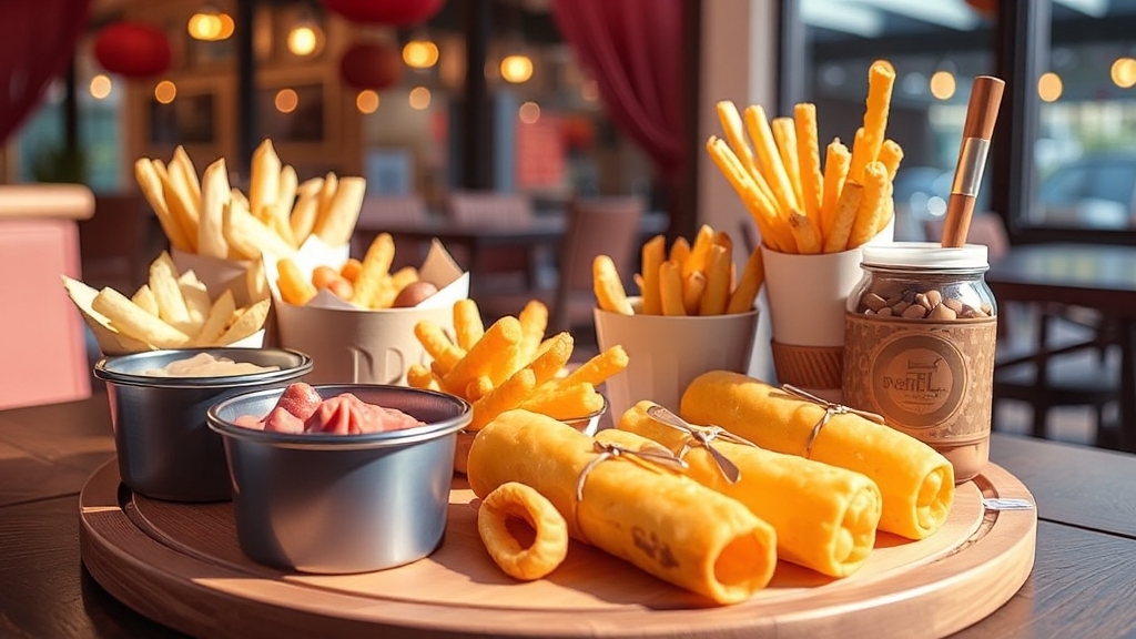 가격 논란, 왜? (realistic 스타일)