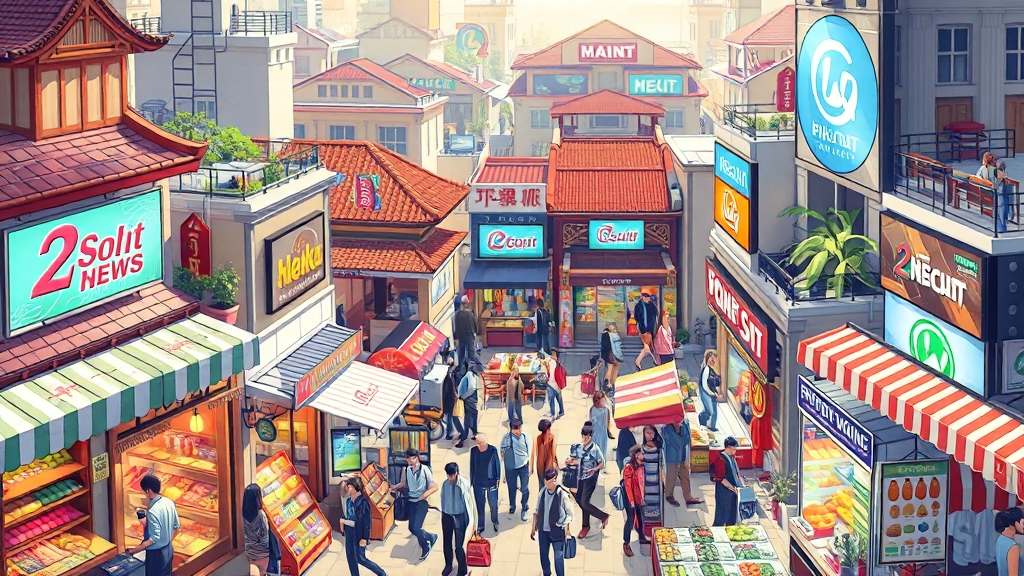 어디에서 사용할 수 있을까? (realistic 스타일)