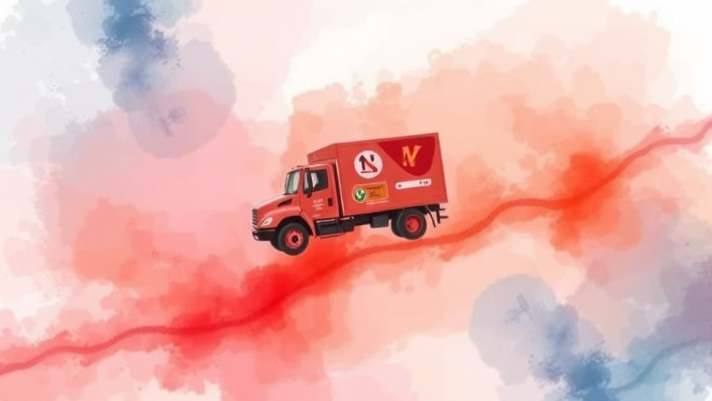 알부민의 놀라운 역할: 건강 유지의 핵심 (watercolor 스타일)