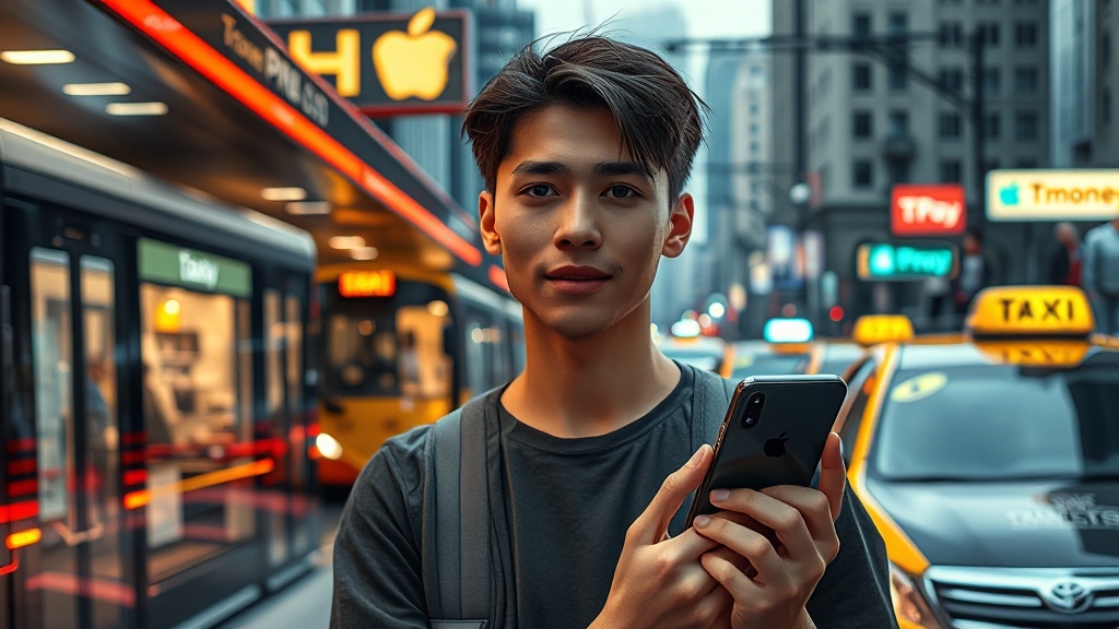 마무리 (realistic 스타일)