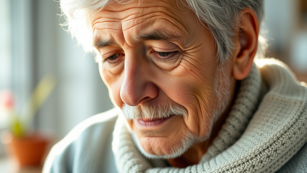 개편 배경: 왜 바뀌나? (realistic 스타일)