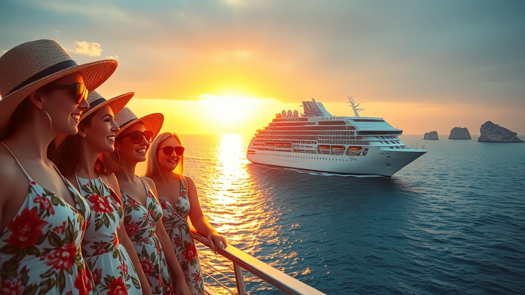 마무리 (realistic 스타일)