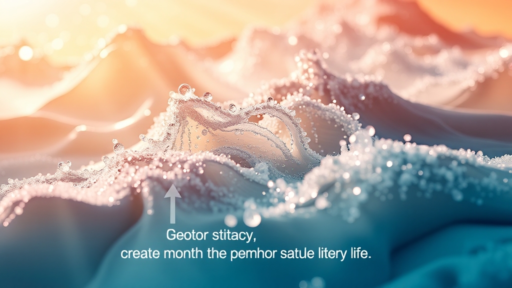 배터리 성능 분석 (realistic 스타일)