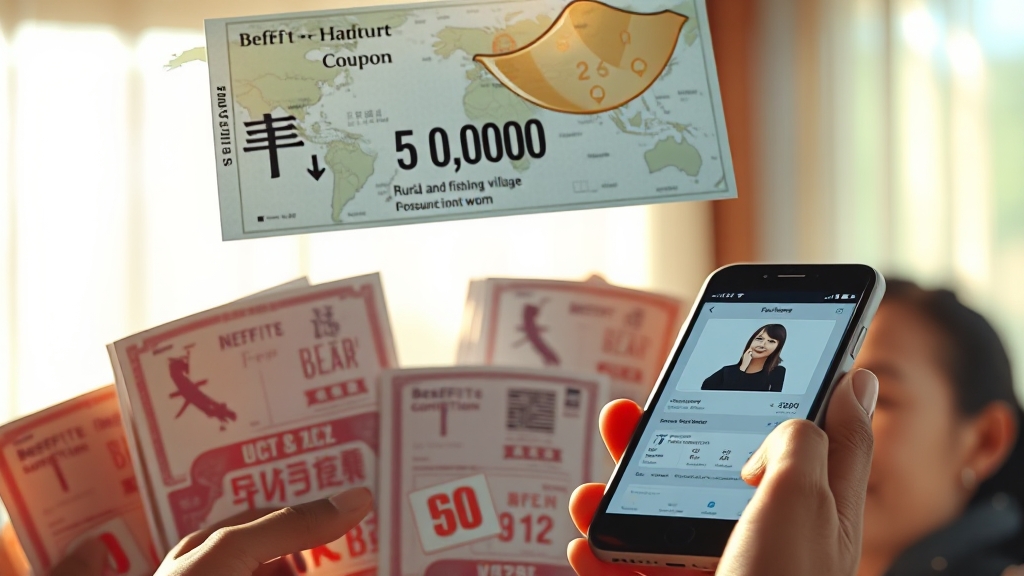 추가 정보 및 유의사항 (realistic 스타일)