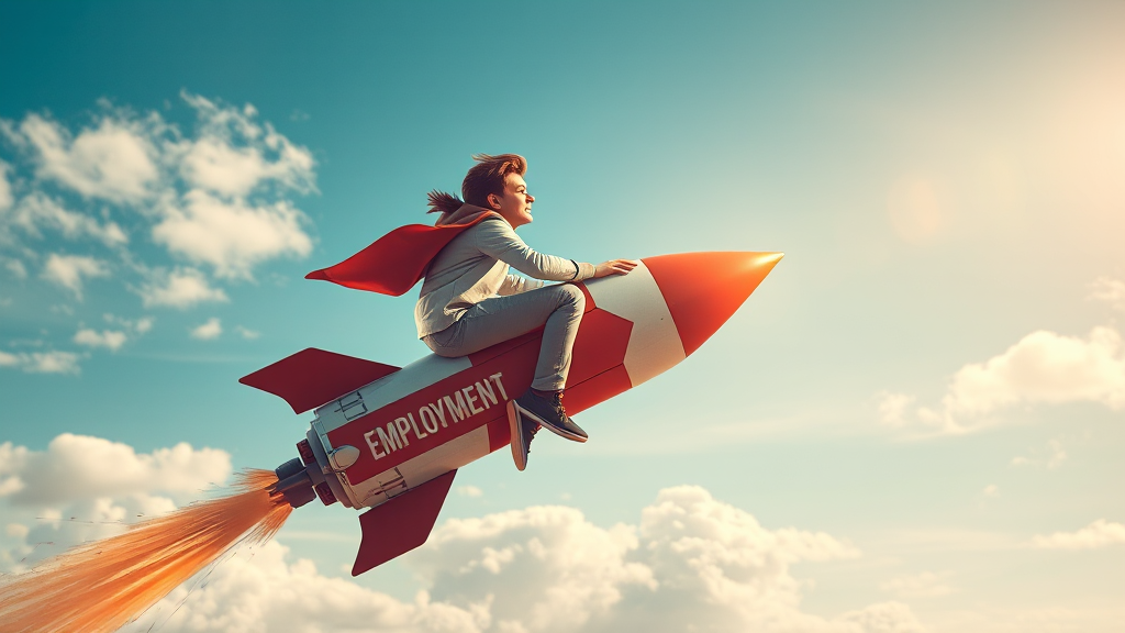 지원 대상 자격 요건 (realistic 스타일)