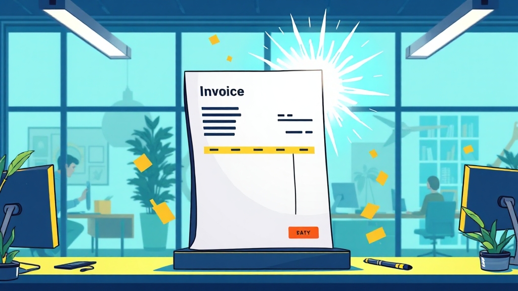 마무리 (cartoon 스타일)