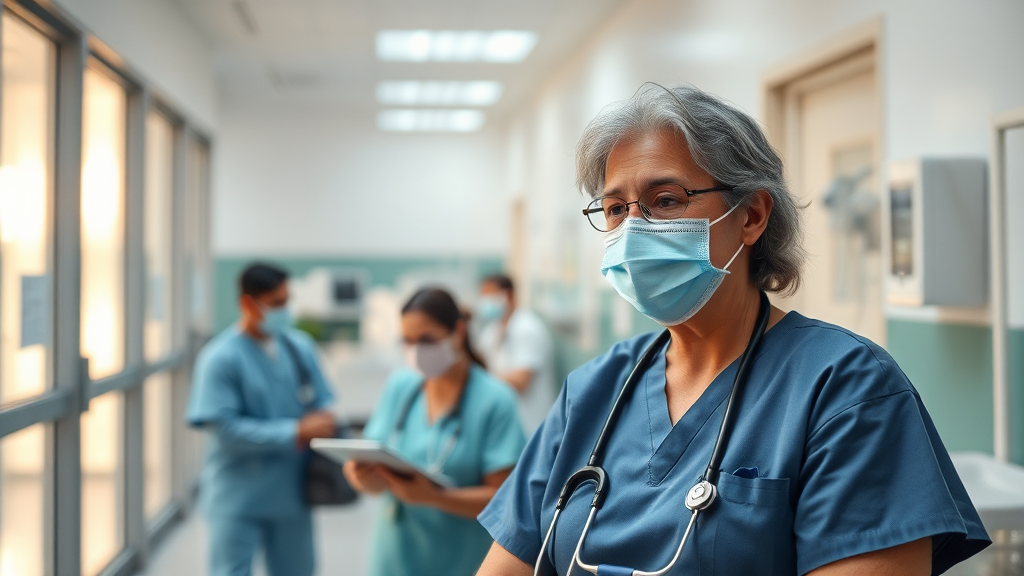 5세대 실손보험료는 얼마일까? (realistic 스타일)