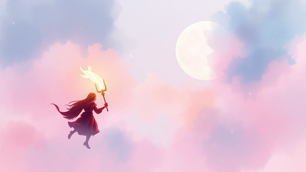 26.1 패치, 주요 변경 사항은? (watercolor 스타일)