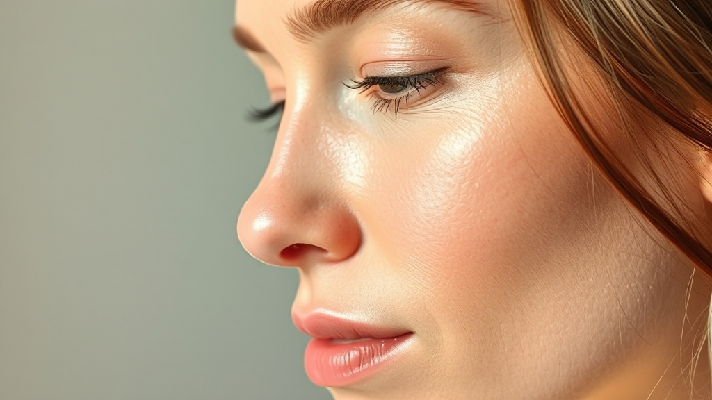 아토피 화장품, 최신 정보는? (realistic 스타일)