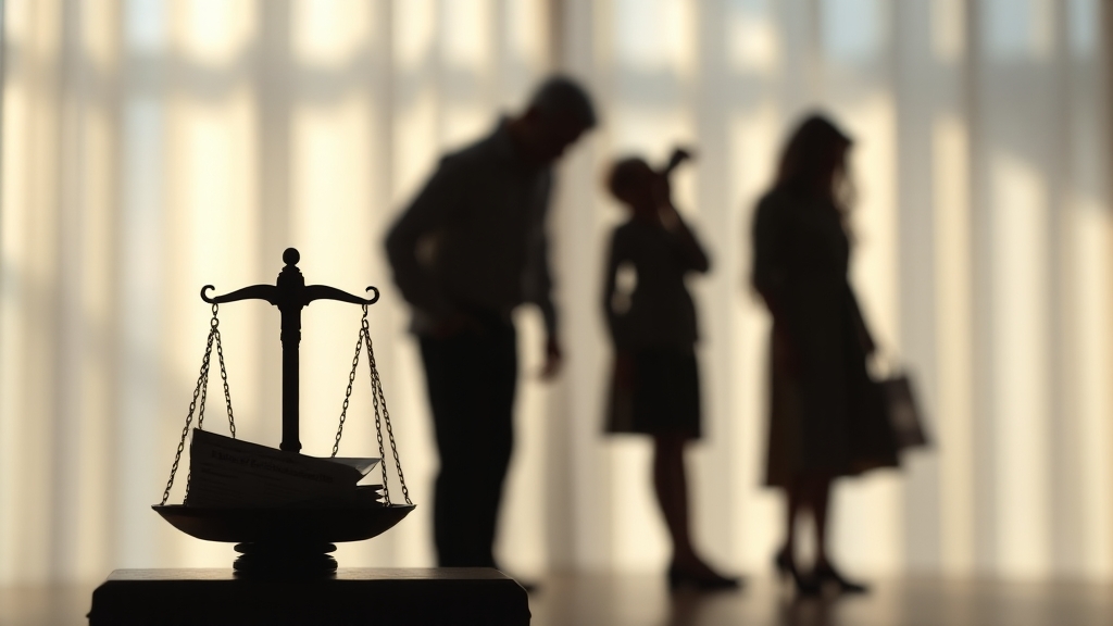 보험사 합의 시 주의사항 (realistic 스타일)