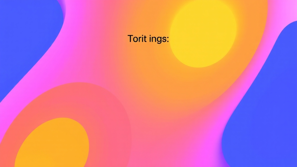 초기화, 이렇게 진행하세요! (cartoon 스타일)