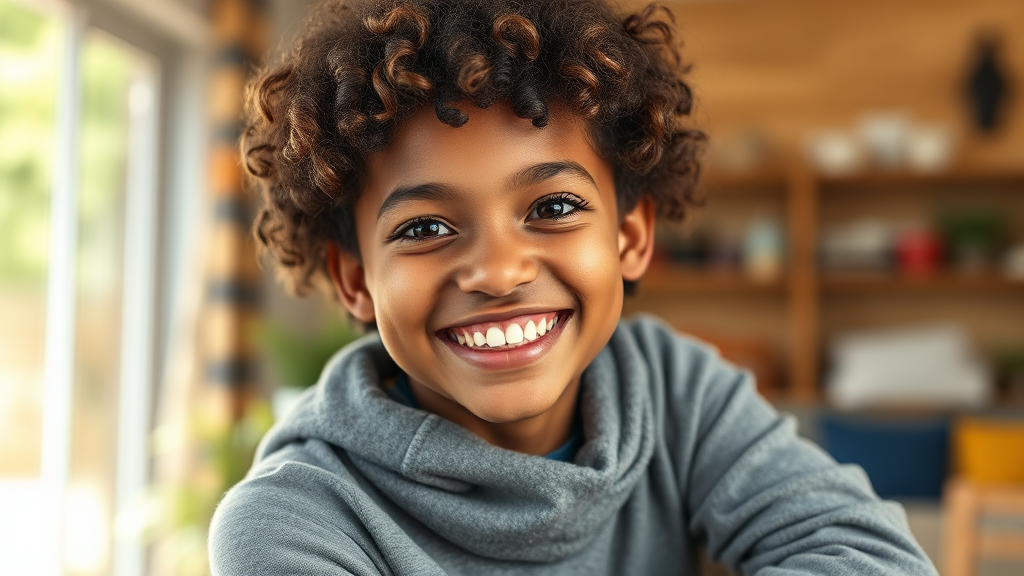 결론 (realistic 스타일)