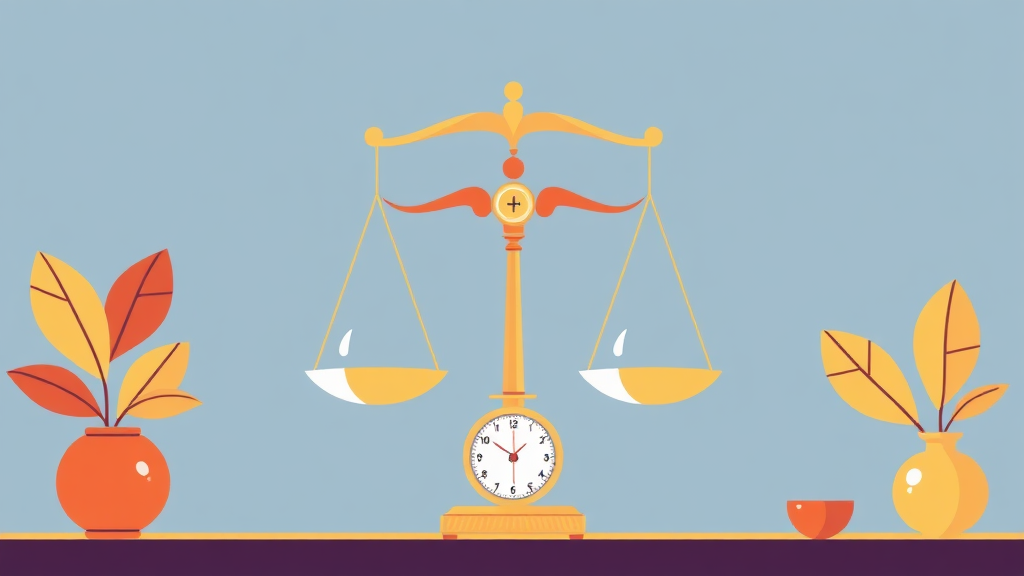 기존 가입자의 전환 전략 (illustration 스타일)