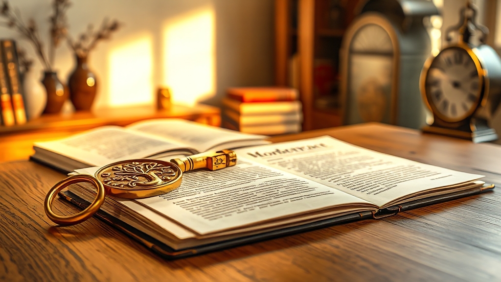 마무리 (realistic 스타일)