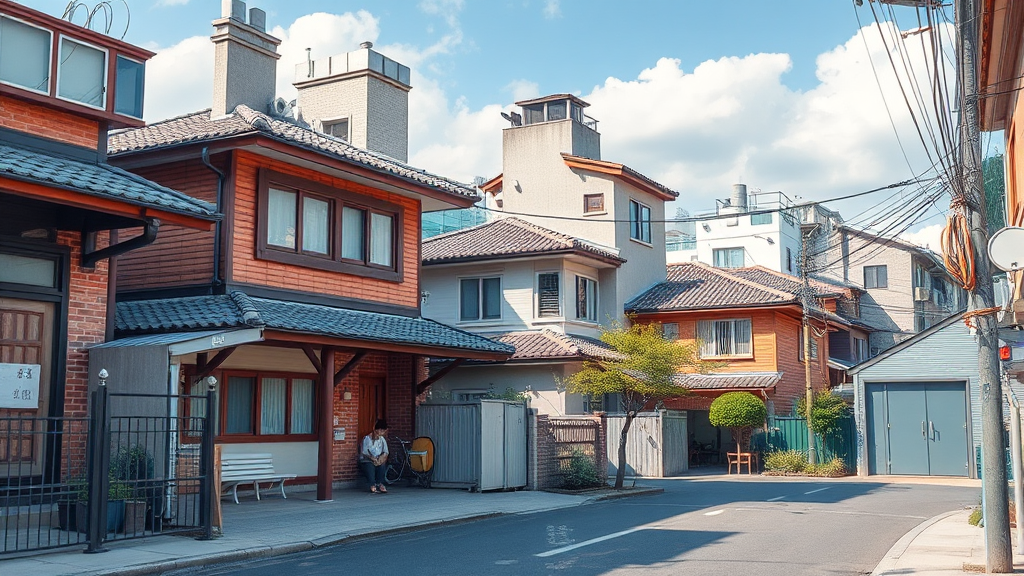 2026년 달라지는 점 및 개편 내용 (realistic 스타일)