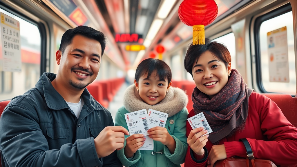 결론 (realistic 스타일)