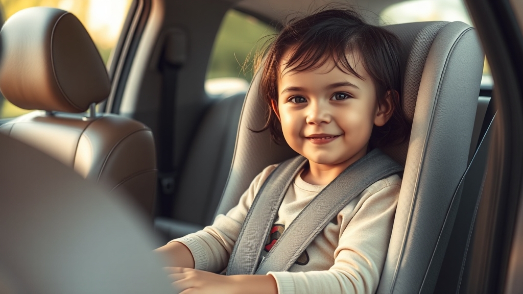 올보르 앨빈 트라이크 주요 기능과 장점 정리 이미지